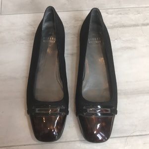 Flats